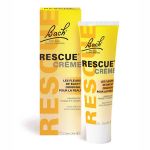Bach Rescue cr&egrave;me 30 gr