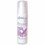Acorelle Soin anti-poils incarnés Bio