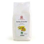 Celnat Farine d'avoine 500g