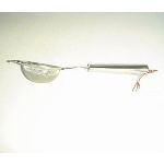 Lagostina 74149 - Passoire en inox (8 cm)