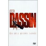 Joe Dassin : Ses plus grands succès