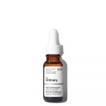 The Ordinary Sérum Multi-Peptides Yeux - Sérum para el contorno de ojos