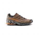 La Sportiva Chaussures de randonnée Ultra Raptor II Leather GTX