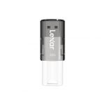 Lexar Cl&eacute; USB PACK DE 3 JUMPDRIVE S60 3 X 32G