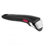 Tefal Poignée amovible Ingenio brut