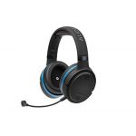 Audeze Penrose