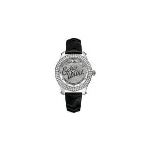 Marc Ecko E10038M - Montre pour femme The Rollie