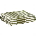 Declikdeco Jet&eacute; Calista Olive 240 x 260