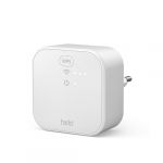 tado Commande intelligente Bridge Internet X