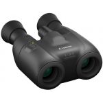 Canon Jumelles 8X20 IS (Stabilisées)
