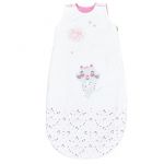 Baby Price Chapaillettes Gigoteuse 6-24 mois -