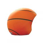 Coolcasc Basketball Multisport Couvre-Casque