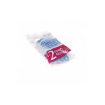 Gillette Einwegrasierer Simply Venus, 4+2 St, 6 St