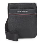 Tommy Hilfiger Sac besace signature