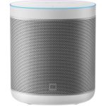 Xiaomi Mi Smart Speaker - Assistant vocal