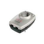 Eaton 66709 - Protection Box 1 Tel DIN contre les Surtensions
