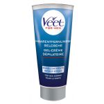 Veet For Men - Gel crème dépilatoire