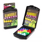 Learning Resources Kanoodle® - Jeu de génie