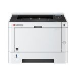 Kyocera ECOSYS P2040dw - Imprimante monochrome laser