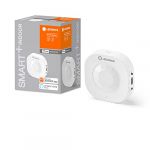 Ledvance SMART+ sensors with WiFi technology Capteur intelligent avec technologie Wifi pour détecter les portes et