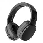 Skullcandy Crusher Wireless - Casque sans fil