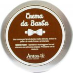 Antos Cr&egrave;me &agrave; Rasage - 100 ml