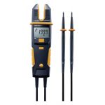 Testeur de courant /électrique /électricit/é 200V-250V 220V 13cm C1130 AERZETIX