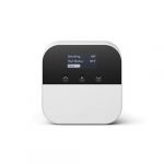 tado Commande intelligente Optimiseur de Pompe à chaleur X