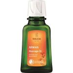 Weleda Huile de Massage &agrave; l'Arnica - 100 ml