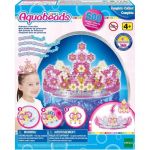 Aquabeads Mon Diadème De Princesse