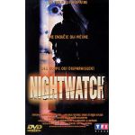 Nightwatch