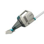 Intex Aspirateur de piscine et spa &agrave; batterie XL