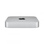 MAC Cosmetics MAC Mini M1 8 256 - Ordinateur Apple