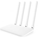 Xiaomi Mi Router 4C - Routeur