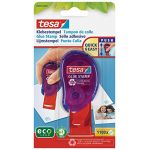 Tesa Glue Stamp