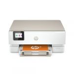HP Imprimante multifonction ENVY Inspire 7224e Tout-en-un