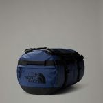 The North Face Sac de voyage base camp