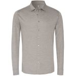 Desoto Chemise Kent Gris taille XXL