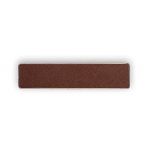 Benecos Natural Refill Eyeshadow Very Woody - 1,50 g