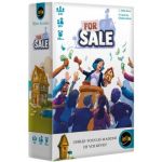 Iello Mini Games - for Sale