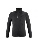 Millet Polaire lokka iii noir