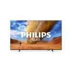 Philips 55PUS7800 - TV 4K UHD HDR - 139 cm