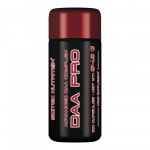Scitec nutrition DAA Pro