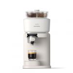 Philips Baristina Variety BAR320/00 Blanc