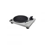 Technics SL-40CBT Gris