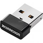 3DConnexion 3DX-700069 - Adaptateurs r&eacute;seau sans fil USB RF