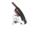 Al-Ko Pack AKS 3004 pour PTAC de 3000 Kg 1225155