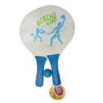 Noyau EVA/Carbone Carbon Force Pro Noir/Gris WR005311F2 Raquette de padel Wilson 365g Convient également pour le tennis de plage Unisexe Noyau EVA/Carbone Carbon Force Pro Noir/Gris WR005311F2 Raquette de padel Wilson 365g Convient également pour le tennis de plage Unisexe