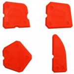 Yato Spatule de pl&acirc;trier