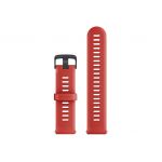 Garmin Correa Forerunner 745 One Size Magma Red
